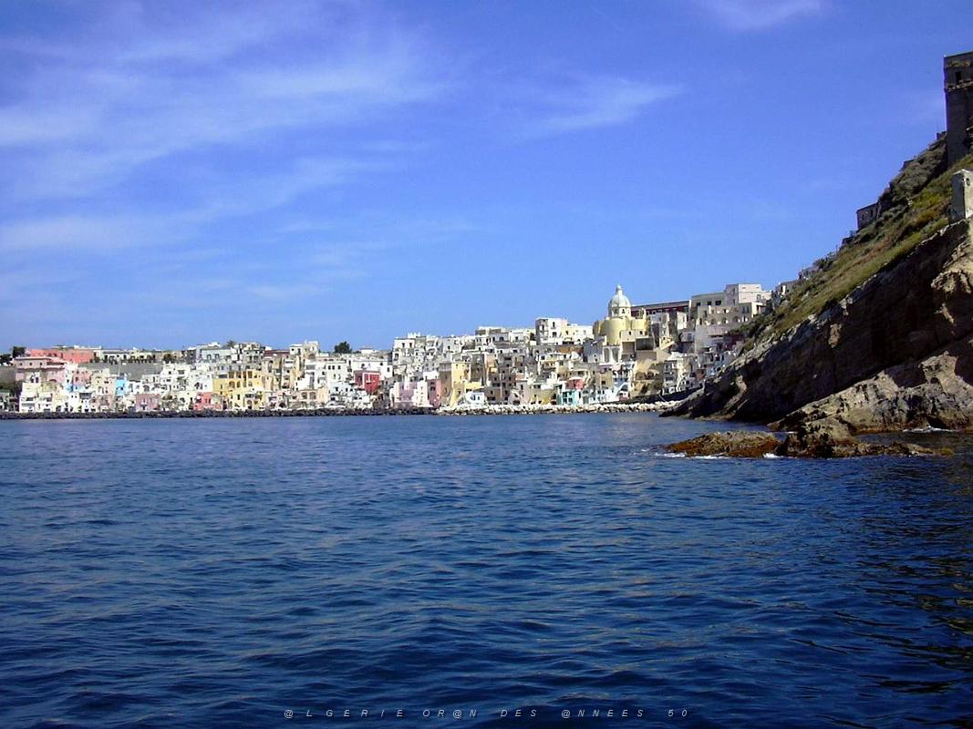 Corricella 083.JPG